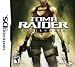 Tomb Raider: Underworld