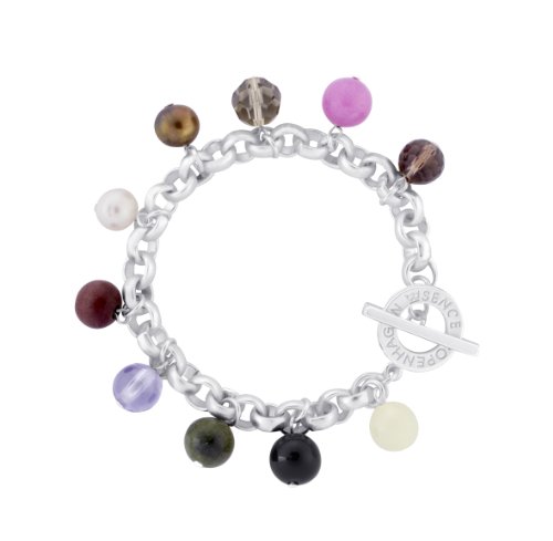 Sence Copenhagen Damen-Armschmuck Fairy Tale 19 cm S866 Preisvergleich