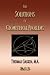 Search : The Solutions Of Geometrical Problems - Examples In Plane Coordinate Geometry