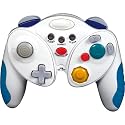 Wii/Game Cube Mini Wireless Controller