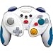 Search : Wii/Game Cube Mini Wireless Controller