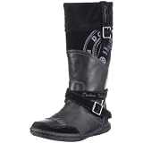 Dockers 274071, Bottes femme