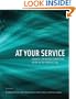 At Your Service: Service-Oriented Computing from an EU Perspective (Cooperative Information Systems series)