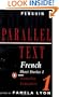 French Short Stories 1 / Nouvelles Francaises 1: Parallel Text (Penguin Parallel Text) (French and English Edition)