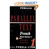 French Short Stories 1 / Nouvelles Francaises 1: Parallel Text (Penguin Parallel Text) (French and English Edition)