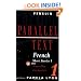 French Short Stories 1 / Nouvelles Francaises 1: Parallel Text (Penguin Parallel Text) (French and English Edition)
