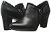 Clarks Women's Brynn Fern Boot