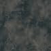 Westcott Masterpiece Muslin Sheet Background, 10' x 24', Canberra
