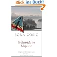 Produkt-Information 