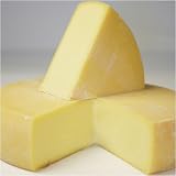Switzerland Raw-Milk Raclette (1 Pound) by igourmet.com