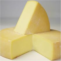 Switzerland Raw-Milk Raclette - Pound Cut (1 pound) by igourmet.com