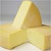 Gourmet Food : Switzerland Raw-Milk Raclette (8 ounce) by igourmet.com
