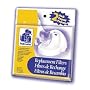 Petmate Fresh Flow Purifying Pet Fountain Replacement Filters
