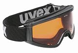 Uvex Speedy Jr. Ski Goggle
