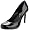 Black Patent