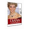 Diana - A Model Princess [DVD]