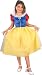 Snow White Std Disney Child 4-6X