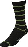 41hkM %2B6IsL. SL160  Teko Mens Active Lifestyle Tekomerino Vancouver Sock
