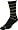 Charcoal Heather/Kiwi