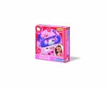 Clementoni 15493 Hello Kitty - Fabbri...