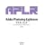 Adobe Photoshop Lightroom�}�X�^�[�u�b�N for Windows & Macintosh