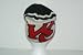 NFL Kansas City Chiefs Classic Beanie Ski Hat Cap Lid