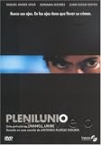 Plenilunio ( Plenilune )