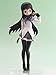 Puella Magi Madoka Magica DX Figure Vol. 2 Homura Akemi Figure by Banpresto