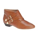 ALDO Alvira - Women Ankle Boots