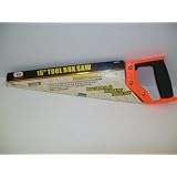 Buy 15 Tool Box Saw (56110)