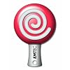 EMTEC M300 Lollipop Series 4 GB USB 2.0 Flash Drive EKMMD4GM300R (Red)