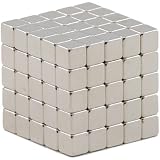 Zoomdoggle BuckyCUBES