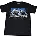 Search : Transformers Megatron Close Up Mens T-Shirt