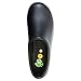DAWGS Men's Working Tracker Pro
