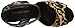 Franco Sarto Women's L-Filipa Wedge Sandal