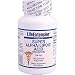  Supplement Facts Serving Size One Tablet &nbsp; Amount Per Serving % Daily Value S-Adenosyl-Methionine 400 mg * * Daily Value not established 