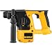 Bare-Tool DEWALT DC212B  18-Volt 7/8-Inch Cordless SDS Hammer (Tool Only, No Battery)