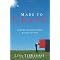 2011 Recommended Books For Christian Women