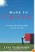 Made to Crave: Satisfying Your Deepest Desire with God, Not Food