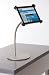 Arktis iPad Stand Deluxe 
