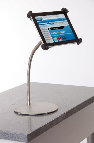 Arktis iPad Stand Deluxe 