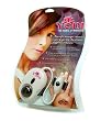 Yoni Finger Massager Portable Personal Massager