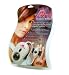 Yoni Finger Massager Portable Personal Massager