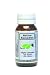   - Native Remedies Triple Complex UT Tonic for Ongoing Urinary Tract and Bladder Support (360 Tablets)