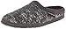 Haflinger Women's Meadow Flat