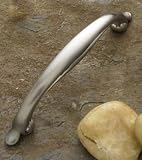 Cliffside 1040-B-42 Brushed Nickel Pull