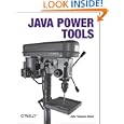 Java Power Tools