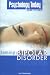 Psychology Today: Taming Bipolar Disorder: Taming Bipolar Disorder (Psychology Today Here to Help)