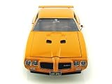 �������㥹�ȥ��� 1970 �ݥ�ƥ����å� Double Lane GTO ����� 1/18