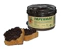 Black tapenade with Nyons Olives 90g (3.2oz)
